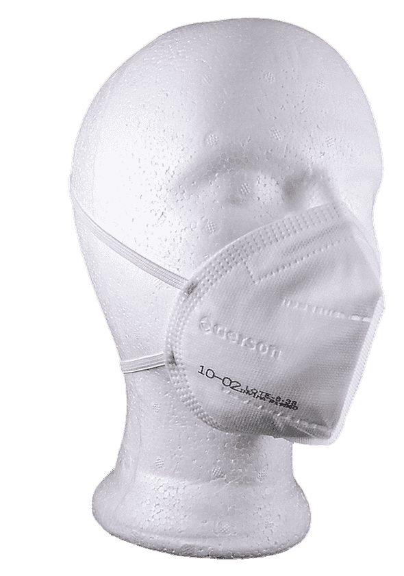 GERSON-10-02